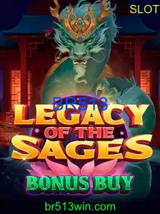 LegacyoftheSagesBonusBuy